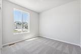 2119 Summit Place - Photo 4
