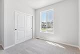 2119 Summit Place - Photo 5