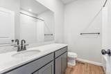 2119 Summit Place - Photo 6