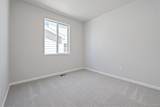 2119 Summit Place - Photo 7