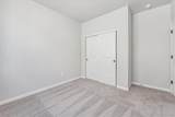 2119 Summit Place - Photo 8