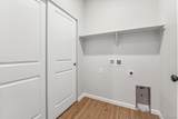 2119 Summit Place - Photo 9