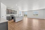 2119 Summit Place - Photo 10