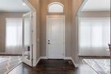1131 Balsam Court - Photo 2