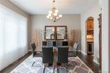 1131 Balsam Court - Photo 11