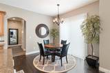 1131 Balsam Court - Photo 12