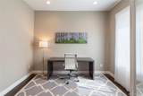 1131 Balsam Court - Photo 13