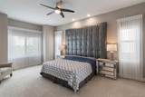 1131 Balsam Court - Photo 14