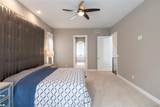 1131 Balsam Court - Photo 16