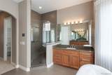 1131 Balsam Court - Photo 18