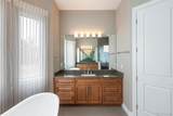 1131 Balsam Court - Photo 19