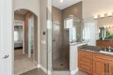 1131 Balsam Court - Photo 20