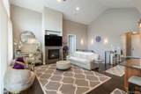 1131 Balsam Court - Photo 3