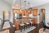 1131 Balsam Court - Photo 4