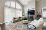 1131 Balsam Court - Photo 5