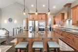 1131 Balsam Court - Photo 7