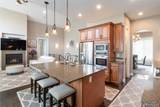1131 Balsam Court - Photo 8
