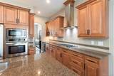 1131 Balsam Court - Photo 9