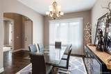 1131 Balsam Court - Photo 10