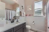 11109 Sweet Cicely Drive - Photo 18