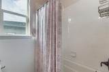11109 Sweet Cicely Drive - Photo 19