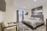 11109 Sweet Cicely Drive - Photo 21