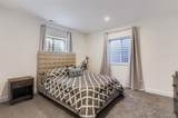 11109 Sweet Cicely Drive - Photo 22