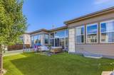 11109 Sweet Cicely Drive - Photo 28