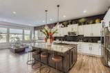 11109 Sweet Cicely Drive - Photo 7