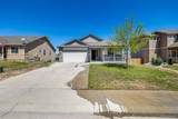 933 Independent Avenue - Photo 2