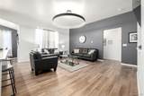 933 Independent Avenue - Photo 11