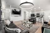 933 Independent Avenue - Photo 12