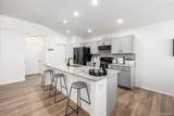 933 Independent Avenue - Photo 14