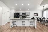 933 Independent Avenue - Photo 15