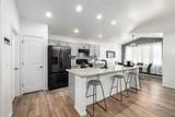 933 Independent Avenue - Photo 16