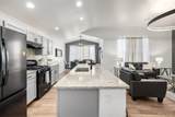 933 Independent Avenue - Photo 17
