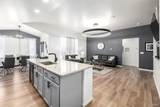 933 Independent Avenue - Photo 18