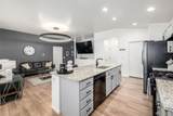 933 Independent Avenue - Photo 19