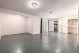 933 Independent Avenue - Photo 20
