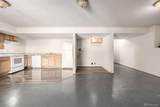933 Independent Avenue - Photo 22