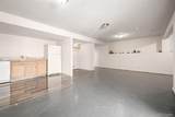 933 Independent Avenue - Photo 23
