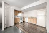 933 Independent Avenue - Photo 24