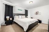 933 Independent Avenue - Photo 25