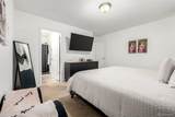 933 Independent Avenue - Photo 26