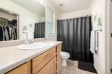 933 Independent Avenue - Photo 27