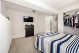 933 Independent Avenue - Photo 30