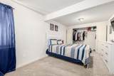 933 Independent Avenue - Photo 32