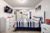 933 Independent Avenue - Photo 33