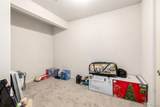 933 Independent Avenue - Photo 34