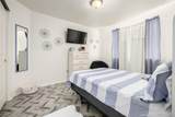 933 Independent Avenue - Photo 35